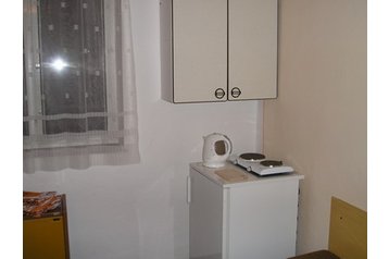 Privat Vranov nad Dyjí 10